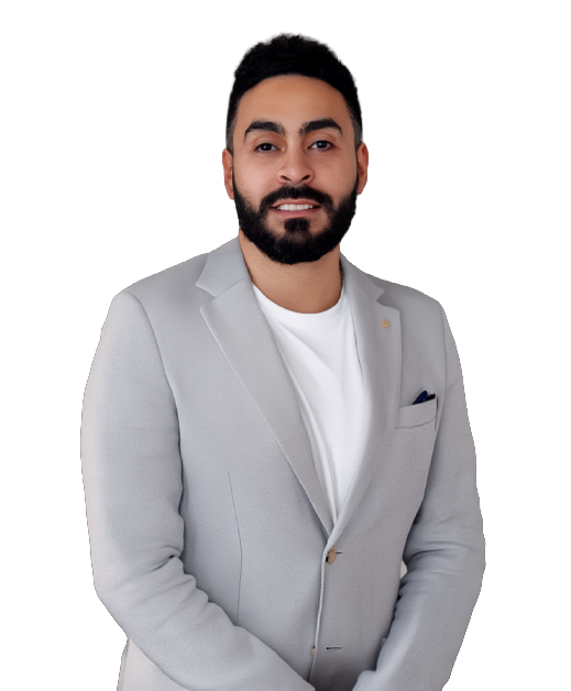 Amr Kandeel