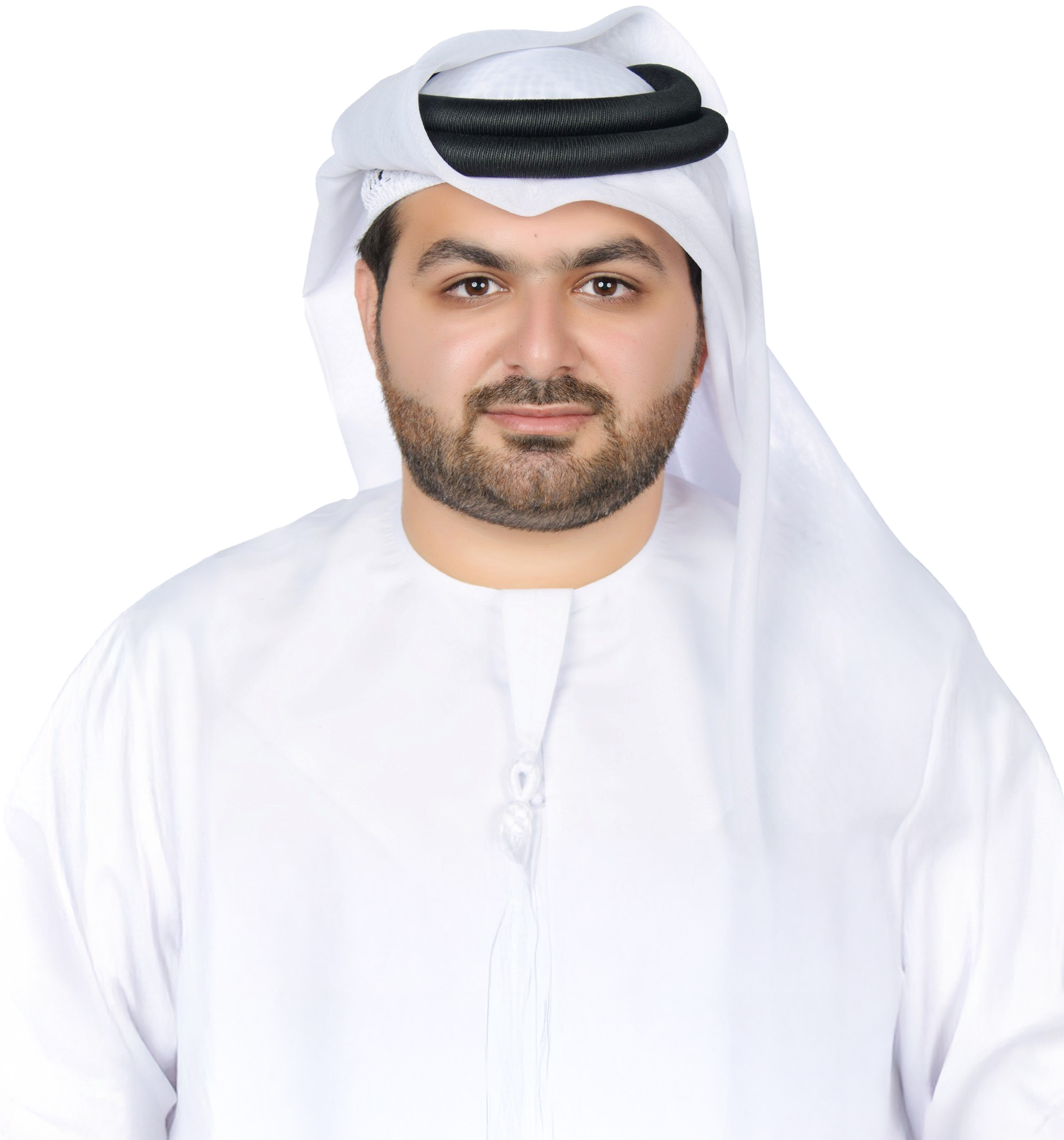Hamad Al Mulla