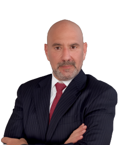 Hassan Ahari