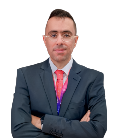 Haytham Khader