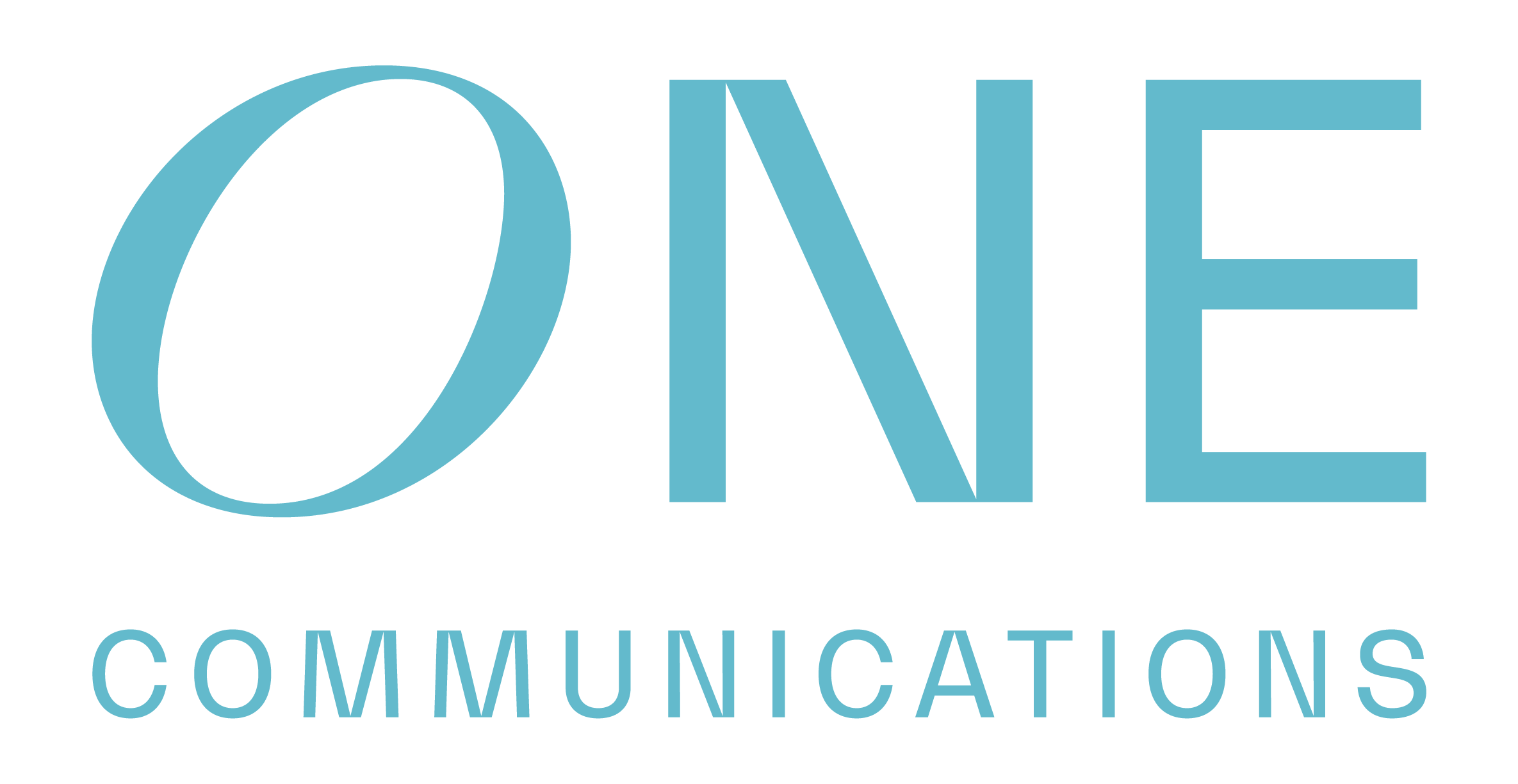 ONE Communications