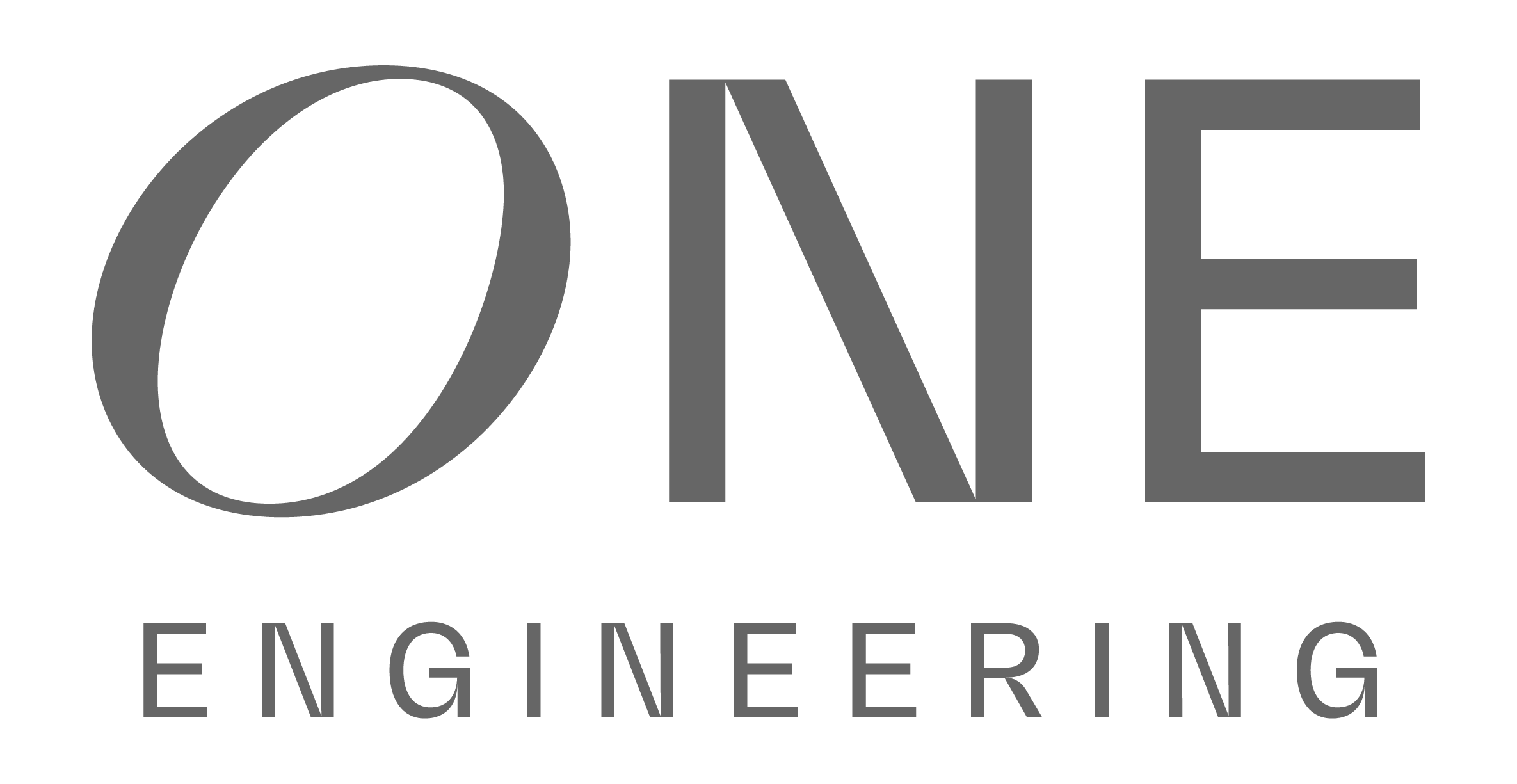 ONE Engineering