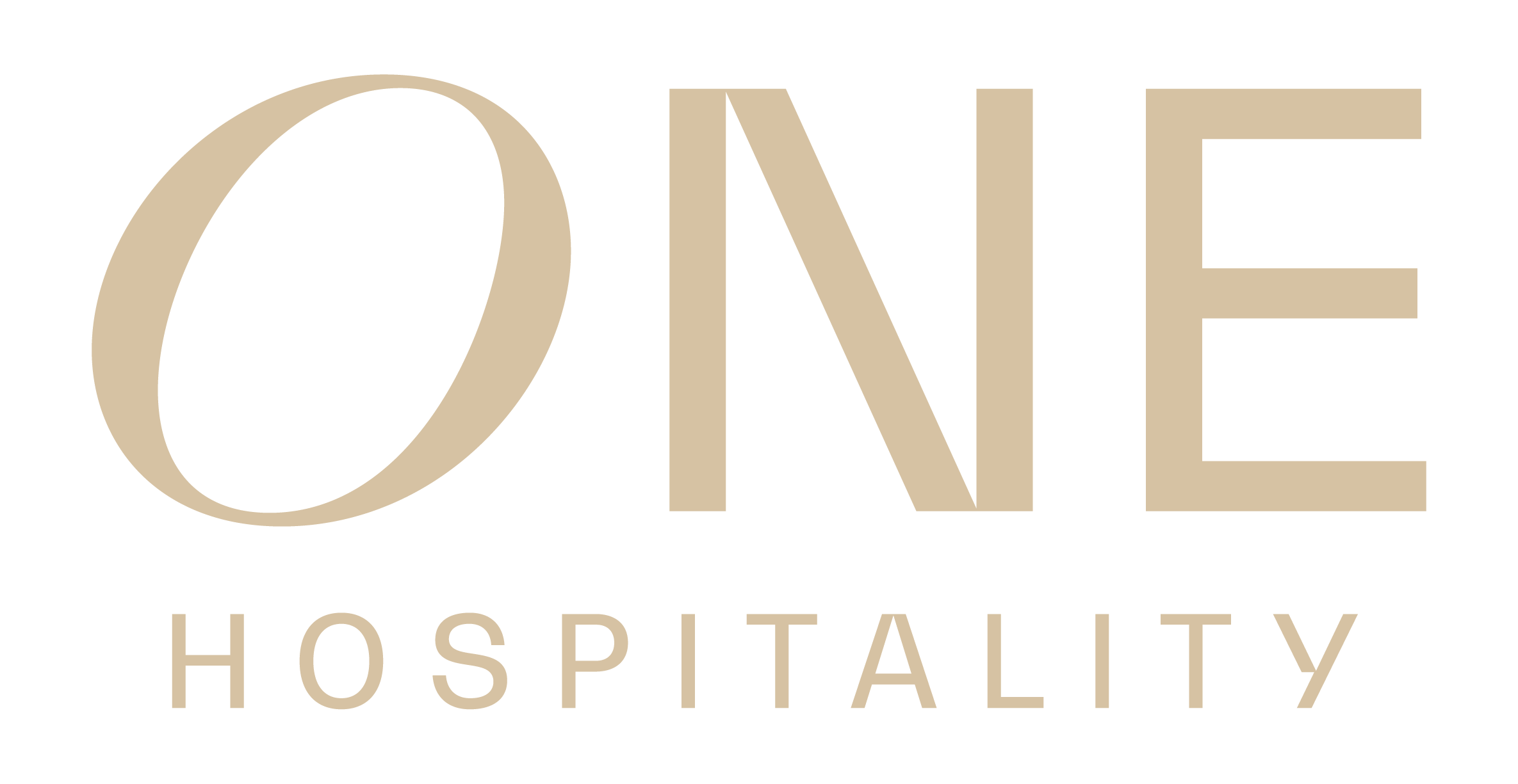 ONE Hospitality