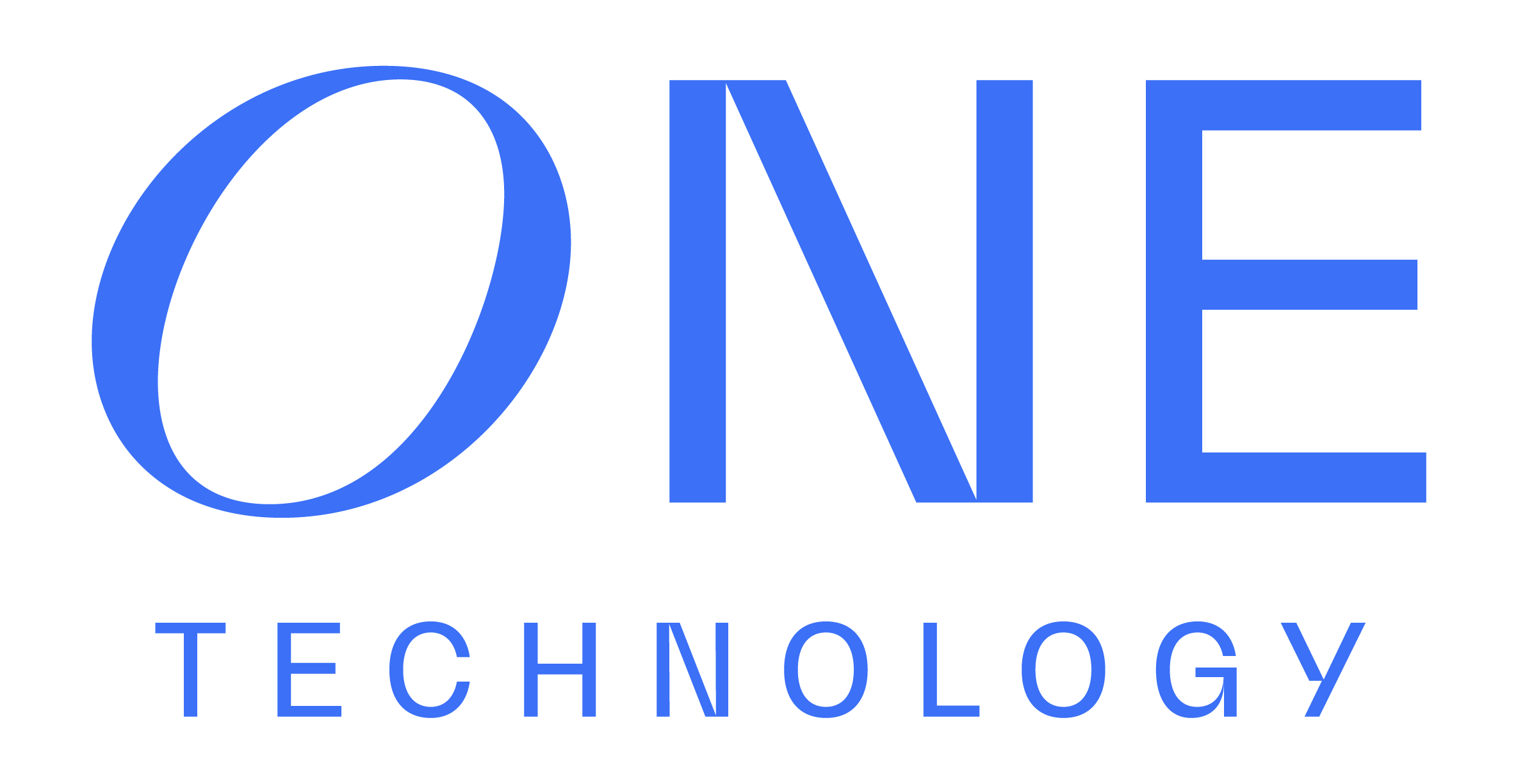 ONE Technology